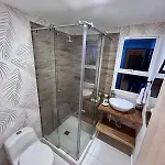 Hotel Sol Caribe Cartagena