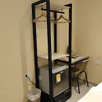 Hotel Sol Caribe Cartagena