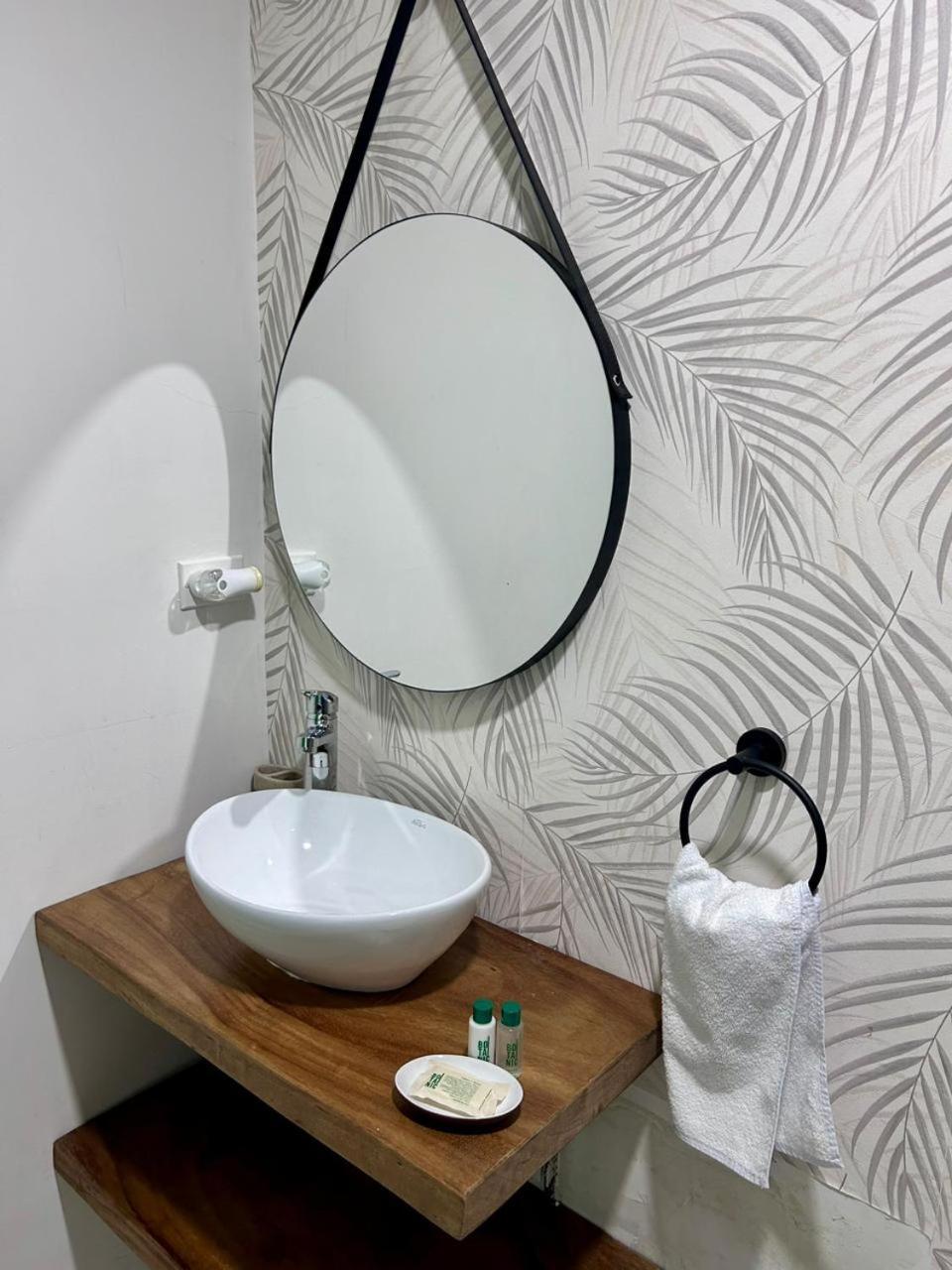 Sol Caribe Hotel Cartagena