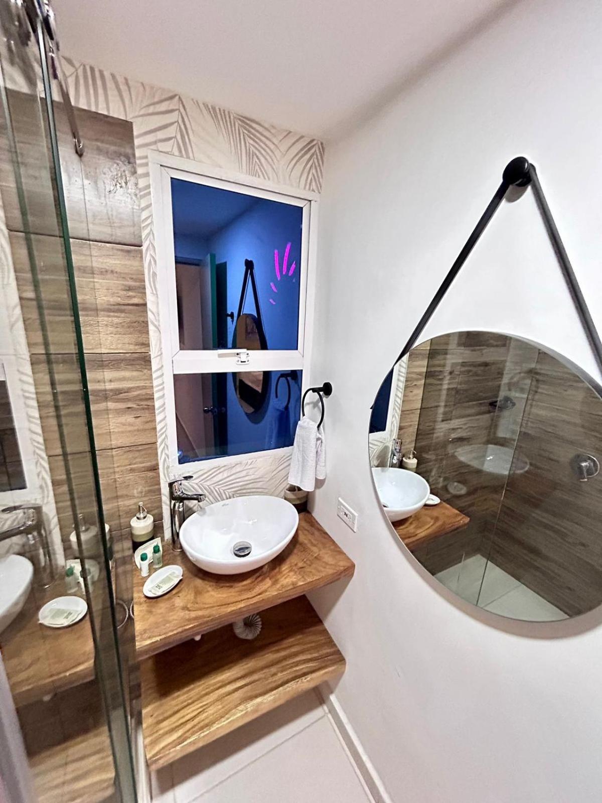 Hotel Sol Caribe Cartagena