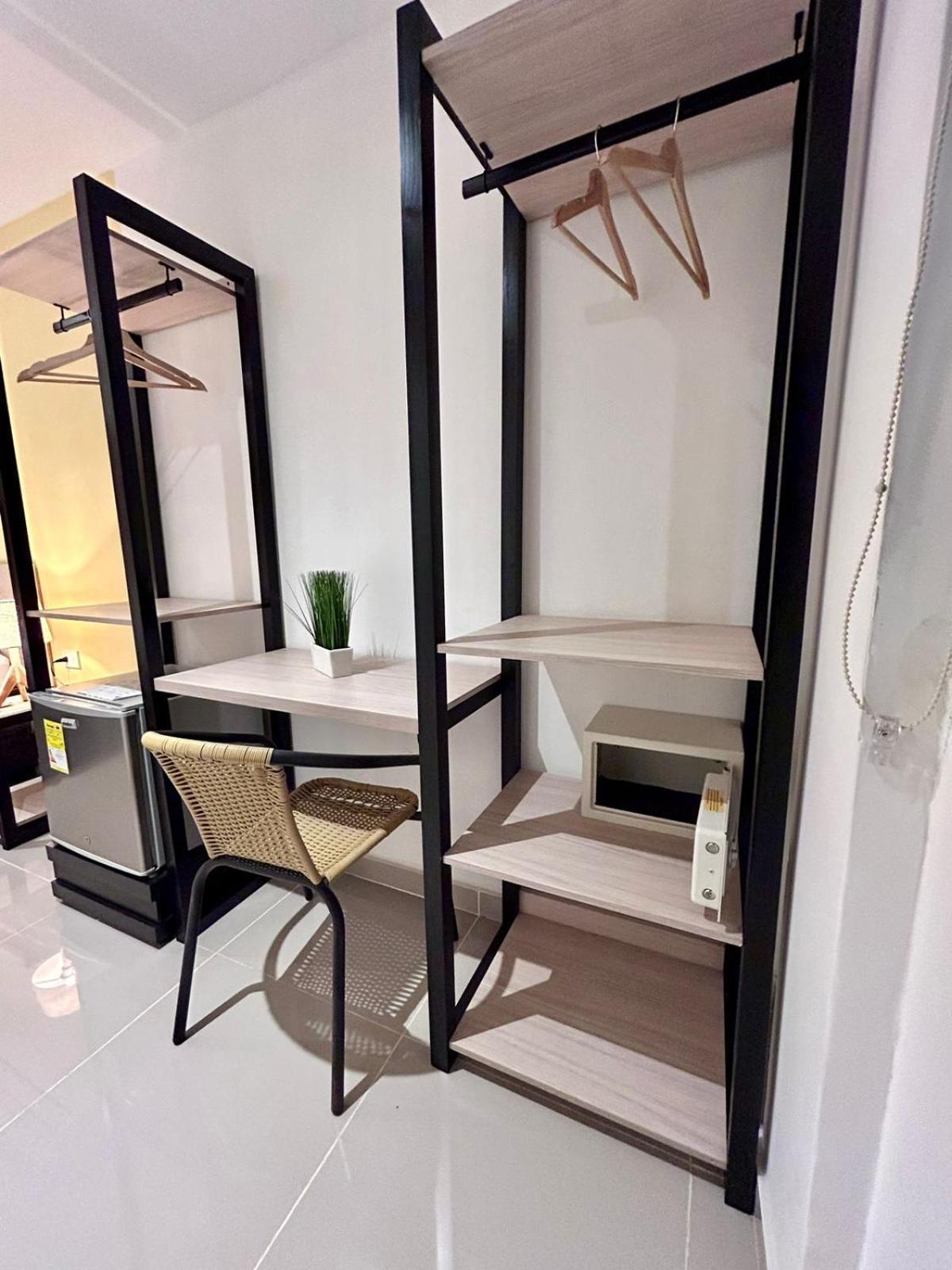 Sol Caribe Cartagena