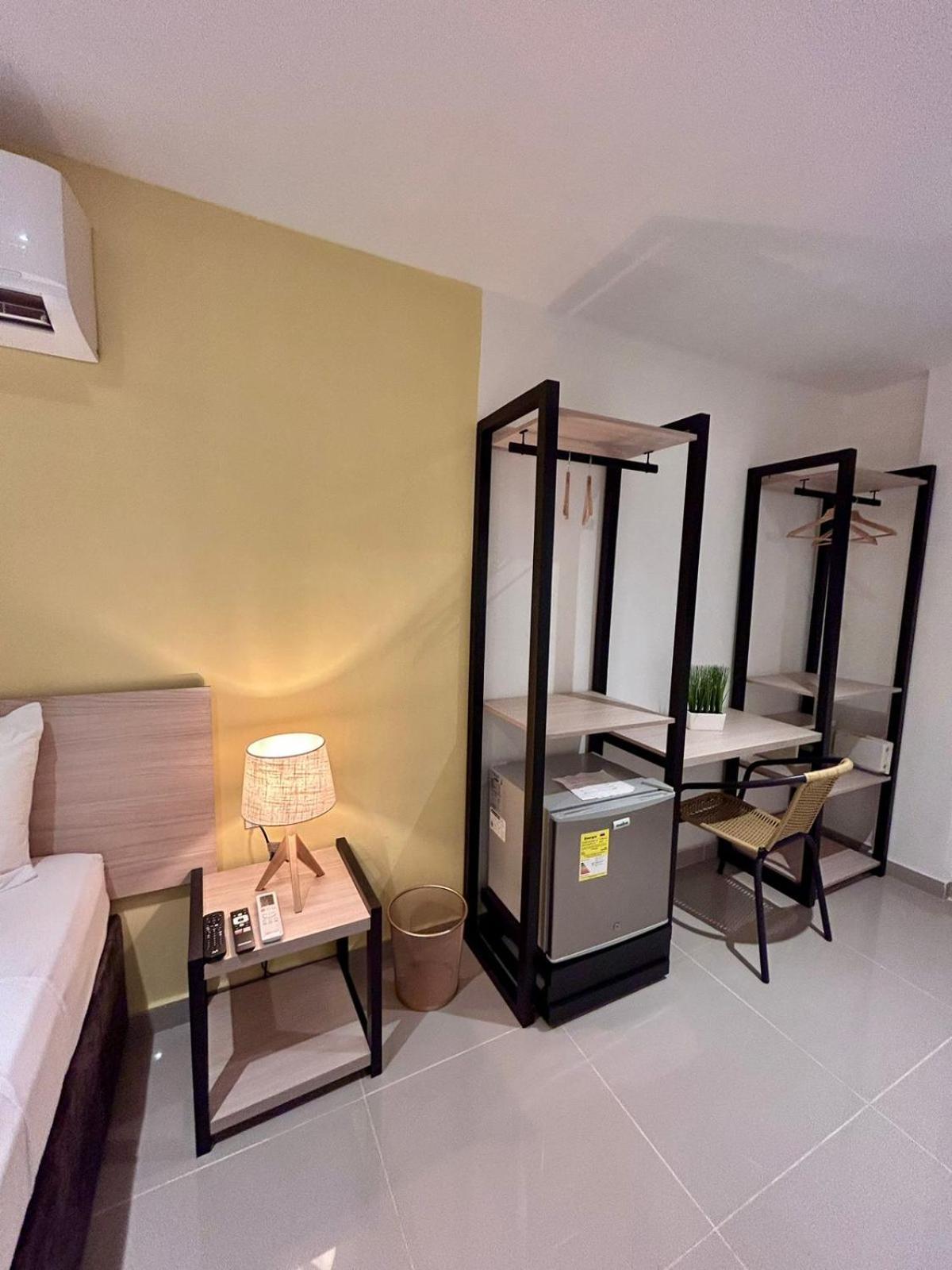 Sol Caribe Hotel Cartagena