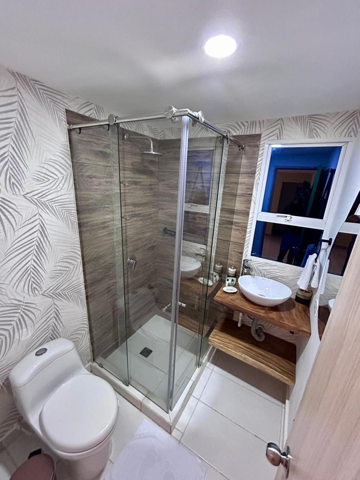 Sol Caribe * Cartagena