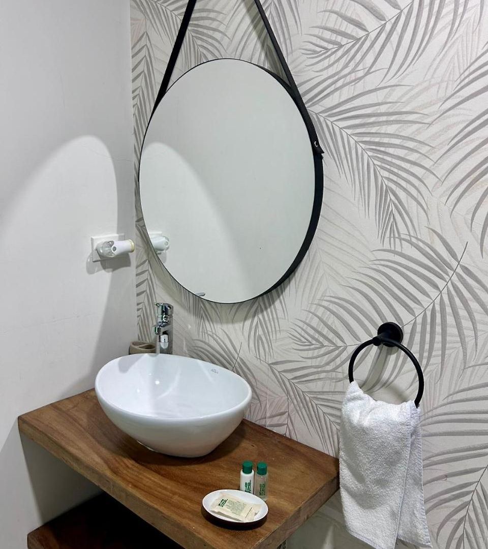 Sol Caribe Hotel Cartagena