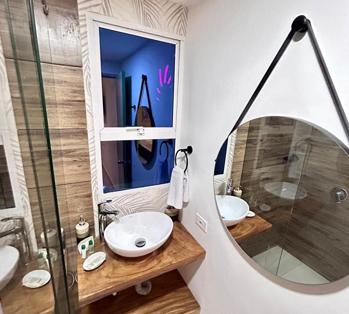 Hotel Sol Caribe Cartagena