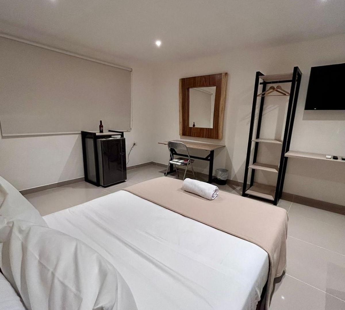 Sol Caribe Hotel