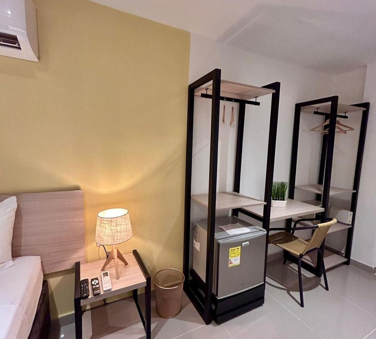 Sol Caribe Hotel Cartagena