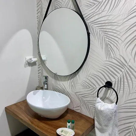 Sol Caribe Hotel Cartagena